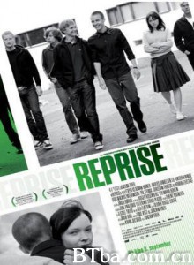 重奏/复工/爱重奏-720p|1080p高清bt种子下载