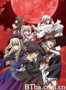 魔法人力派遣公司/魔法使派遣会社/魔法使借贷公司-720p|1080p高清bt种子下载