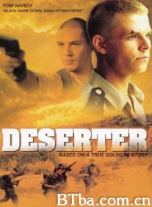 Simon:AnEnglishLegionnaire/Deserter-720p|1080p高清bt种子下载