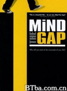 MindtheGap-720p|1080p高清bt种子下载