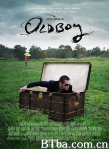 老男孩/原罪犯/复仇(台)/Oldboy-720p|1080p高清bt种子下载