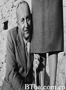 迪奥传奇/Christian Dior/ le couturier et son double-720p|1080p高清bt种子下载