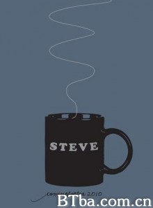 茶客谜事-720p|1080p高清bt种子下载