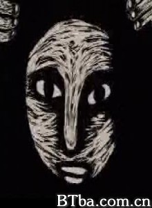 有一天-720p|1080p高清bt种子下载