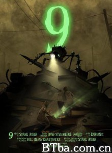 9/9(短片) 9/9(短片)-720p|1080p高清bt种子下载