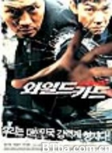 汉城警事/变牌/汉城警视厅-720p|1080p高清bt种子下载