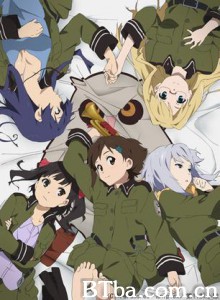 空之音-720p|1080p高清bt种子下载