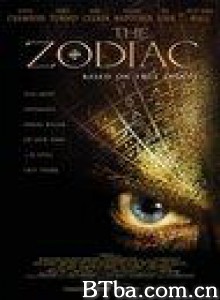 杀人命盘/命盘杀人魔/十二宫-720p|1080p高清bt种子下载
