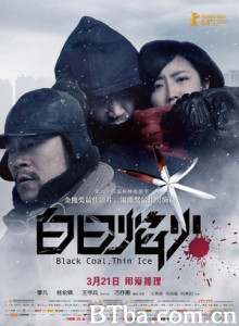 白日焰火/Black Coal/ Thin Ice-720p|1080p高清bt种子下载
