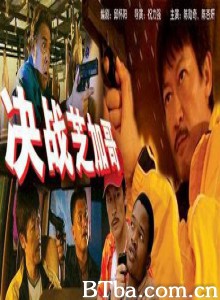 决战芝加哥-720p|1080p高清bt种子下载