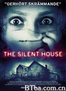 寂静的房子/一噤到底(台)/沉默的小屋/Silent House-720p|1080p高清bt种子下载