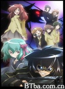 虫之歌/Mushiuta-720p|1080p高清bt种子下载