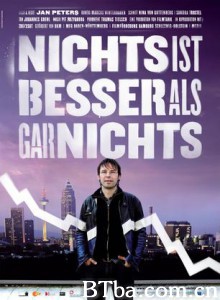nichtsistbesseralsgarnichts-720p|1080p高清bt种子下载