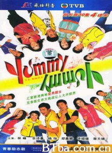 YummyYummy/美味风云-720p|1080p高清bt种子下载
