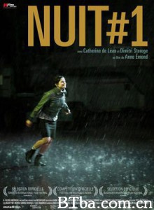 第一夜/做爱后，我们谈情(台)/Night #1-720p|1080p高清bt种子下载