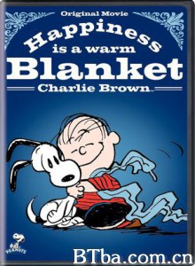幸福是一条温暖的毛毯/A boldogság egy meleg takaró/ Charlie Brown-720p|1080p高清bt种子下载