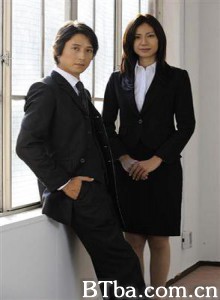 东野圭吾SP侦探俱乐部 东野圭吾SP侦探俱乐部-720p|1080p高清bt种子下载