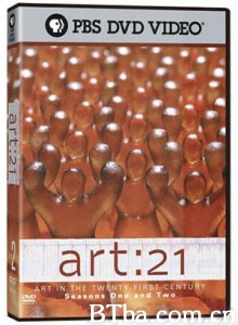 Art:21:Artinthe21stCentury-720p|1080p高清bt种子下载