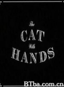 长手的猫-720p|1080p高清bt种子下载