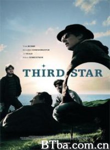 第三颗星/巴拉方德湾/三等星 第三颗星/巴拉方德湾/三等星-720p|1080p高清bt种子下载