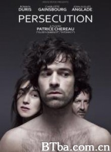 被迫害妄想/Persecution-720p|1080p高清bt种子下载