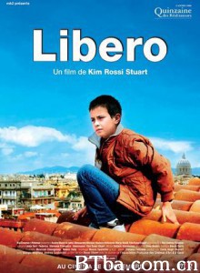 屋顶上的童年时光/中后卫也好/自由人也好-720p|1080p高清bt种子下载