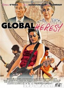 全球异端/Rock My World/摇滚我世界-720p|1080p高清bt种子下载