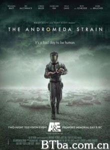 天外来菌/人间大浩劫/死城-720p|1080p高清bt种子下载