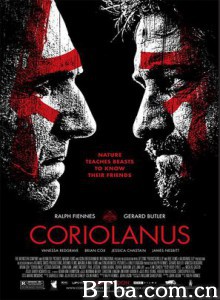 科里奥兰纳斯/王者逆袭(台)/英雄叛国记(港)-720p|1080p高清bt种子下载