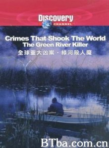 Discovery全球重大凶案系列第二季-720p|1080p高清bt种子下载
