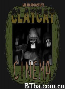 粘土猫版全面突袭/粘土猫版《全面突袭》-720p|1080p高清bt种子下载