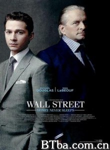 华尔街：金钱永不眠/华尔街：金钱万岁(台)/华尔街：金融大鳄(港)-720p|1080p高清bt种子下载