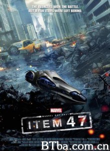 47号物品/第47项-720p|1080p高清bt种子下载