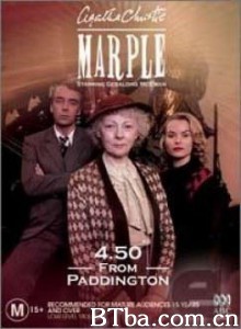 命案目睹记/What Mrs. McGillicuddy Saw-720p|1080p高清bt种子下载