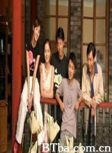 天地真情-720p|1080p高清bt种子下载