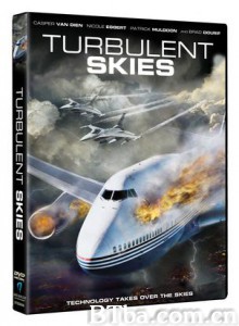 空中惊魂/空中惊魂2010-720p|1080p高清bt种子下载