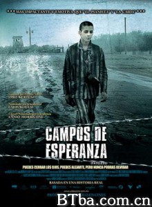 命运无常/非关命运/天劫(港) 命运无常/非关命运/天劫(港)-720p|1080p高清bt种子下载