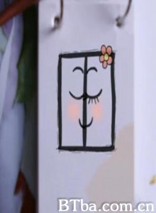 情人节的小卡片2-720p|1080p高清bt种子下载