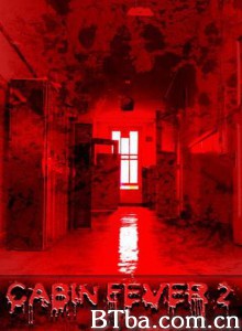 尸骨无存2/尸骨无存 2-720p|1080p高清bt种子下载