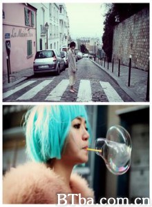 她，一个人的旅行/Bon Vayage-720p|1080p高清bt种子下载