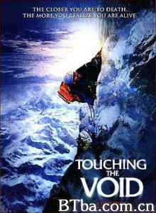 濒临深渊/触及巅峰/Touching the Void-720p|1080p高清bt种子下载