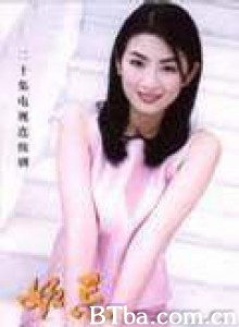 妒忌-720p|1080p高清bt种子下载
