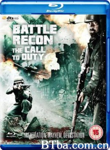 战争力量/战役行动:使命召唤 战争力量/战役行动:使命召唤-720p|1080p高清bt种子下载