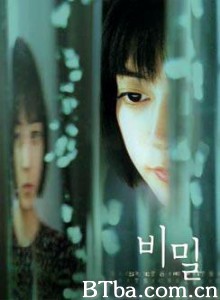 秘密/Secret Tears-720p|1080p高清bt种子下载