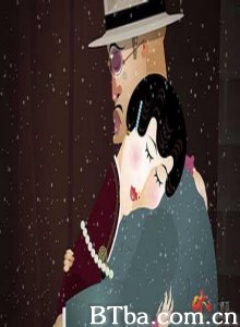 冬至/The Winter Solstice-720p|1080p高清bt种子下载