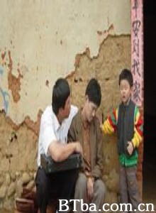 载我回甲仙/人生劇展：載我回甲仙-720p|1080p高清bt种子下载