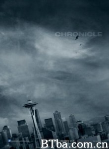Subject14-720p|1080p高清bt种子下载