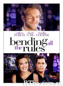 BendingAlltheRules-720p|1080p高清bt种子下载