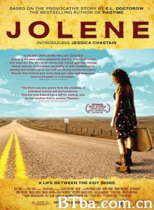 乔琳娜/Jolene-720p|1080p高清bt种子下载