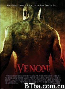 死水/恶魔之水-720p|1080p高清bt种子下载
